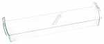GORENJE Refrigerator / Freezer Door Shelf - DOOR TRAY-LONG H54 031