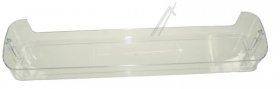 Gorenje Fridge Door Storage Shelf - 543269 - 88012687