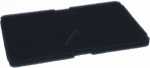 Beko Tumble Dryer Sponge Filter - 2964840200