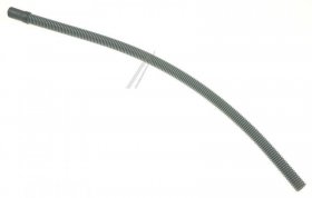 Hose - 4024820400 C00870522 Charging Tube [Arcelik]