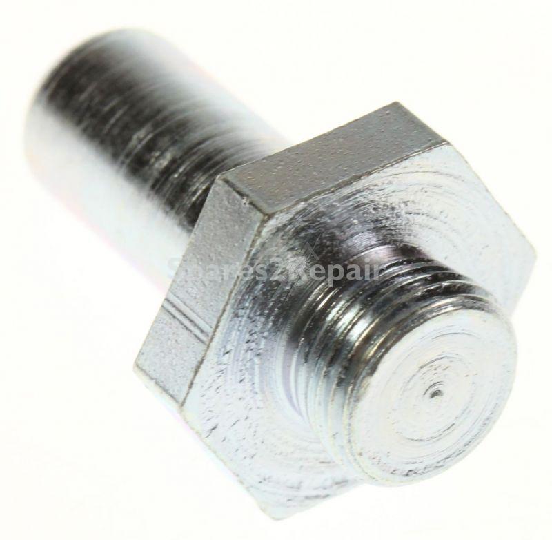 Beko Fridge Freezer Hinge Pin - Line 2001