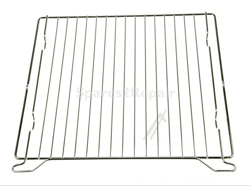 Gorenje Oven Grill Shelf - 430401