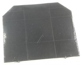 Faber Franke Roblin Carbon Filter - 9925204 112 0016 756 Active Carbon Filter