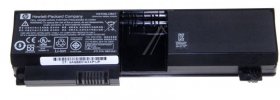 Hewlett Packard Laptop Battery - Hstnn-ob37 430140-001 Compaq Battery 4c 2 55ah (sub Assembly)