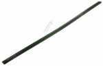 Compatible Dishwasher Seal - Lower Door Gasket  Bauknecht 481246668912