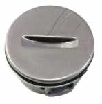 Dyson Flap - 920983-01 Animal Handheld End Cap Cover
