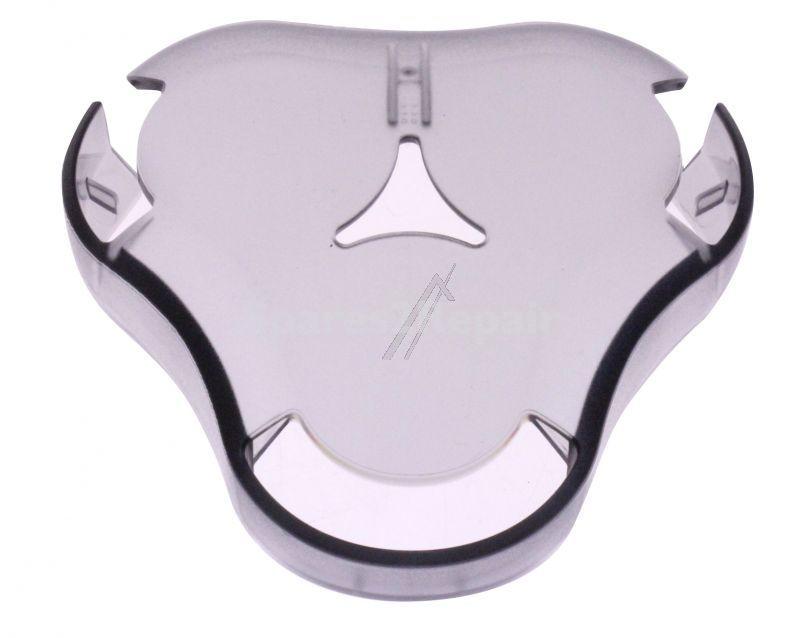 Philips Protective Cap - Crp323-01 422202721541 Protecting Cap