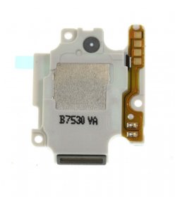 Samsung Phone Speaker - Gh96-10733a Speaker Assembly Sm-j730fm