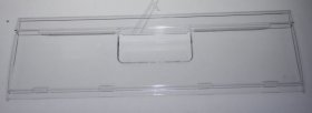 Hisense Gorenje Drawer Front - 543102 Basket Front Zo 60 V154bk000nes