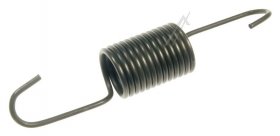 Tub Spring - 00629929 Spring-tank [Bosch Siemens]