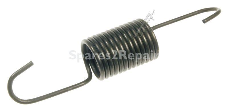 Tub Spring - 00629929 Spring-tank [Bosch Siemens]