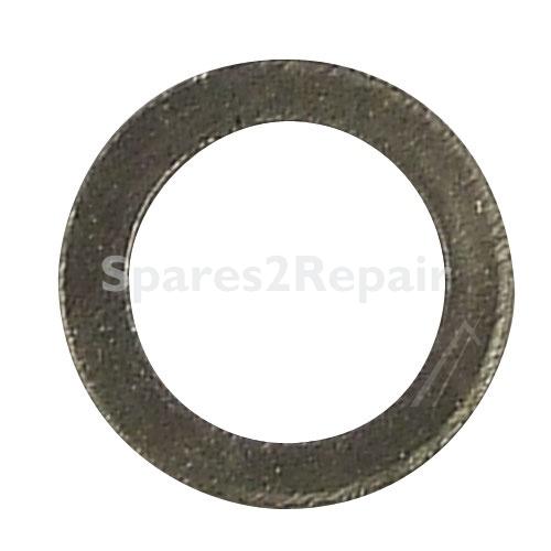 Ring - 133000001 C00867291 Pul 12*18*1 Din 988 [Arcelik]