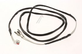 Harness - 2971703502 C00871874 Cable [Arcelik]