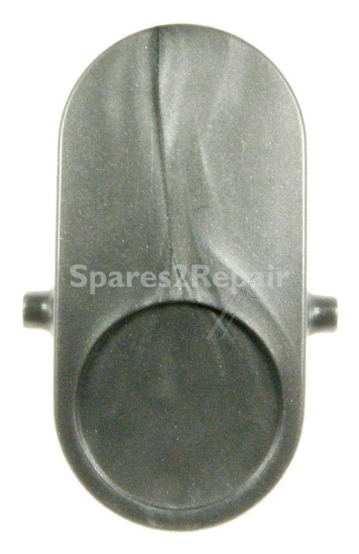 Dyson Clip - 965662-01 Clips Dc62-sv03-sv05-sv06-sv09