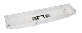 Operating Unit Screen - 1750770178 C00898204 Control Panel Group D 5001 Eb [Arcelik]