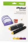 Irobot Vacuum Cleaners accessories - Acc222 4501352 Service Kit For Roomba 600 Series