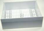 Freezer Drawer - C00311662 481241848595 Drawer [Whirlpool Indesit]