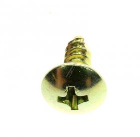 Samsung TV Screw - 6003-000003