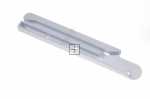 Guide-rail - C00311844 481246238332 Left Side Basket Guide [Whirlpool Indesit]