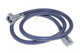 Inlet Tube - 42005932 Water Inlet Hose Group-cold [Vestel]