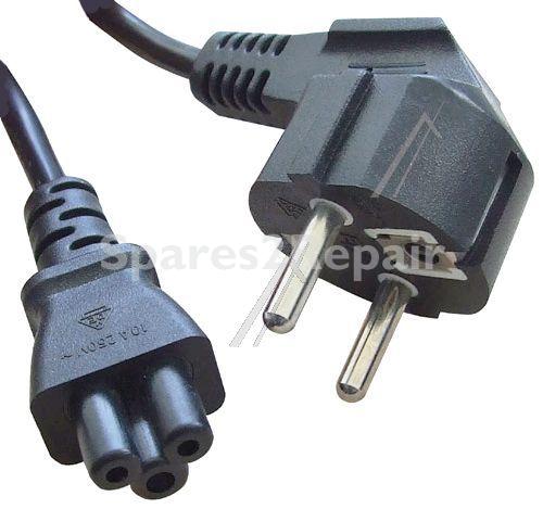 Lg Mains Power Lead - Ead62348801 Power Cord