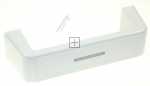 Refrigerator - Freezer Door Shelf - C00316090 481241829956 Door Shelf [Whirlpool Indesit]