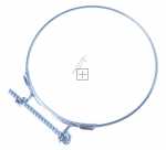 Hose Clamp - 2826150200 C00867029 Hose Clamp [Arcelik]