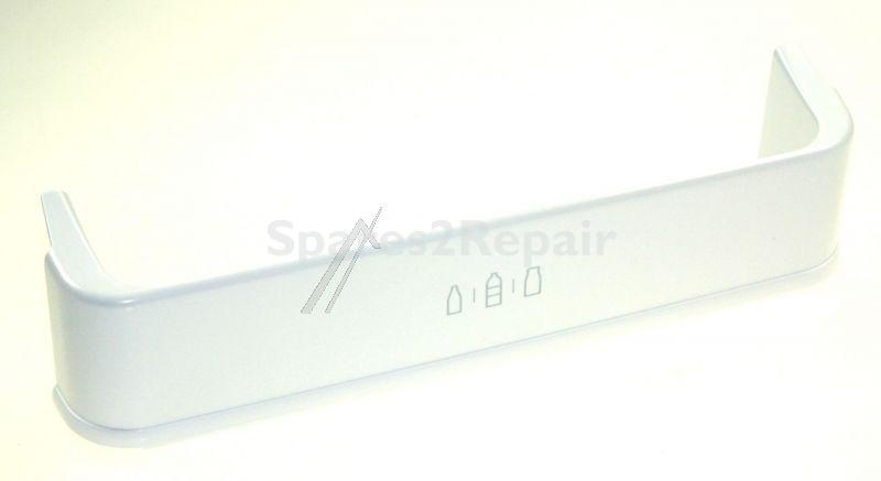 LG Fridge Freezer Door Shelf - 5004JS1007C