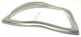 Lg Refrigerator Door Seal - Adx73270608 Door Seal