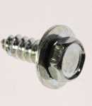Screw - 92418763 Screw [Candy Hoover]