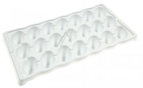 Smeg Ice Cube Maker - 760370389 Ice Tray