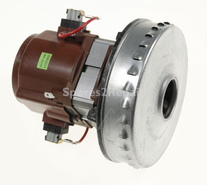 Hisense Gorenje Vacuum Cleaner Motor - 312410 Motor 230v Ac 1600w