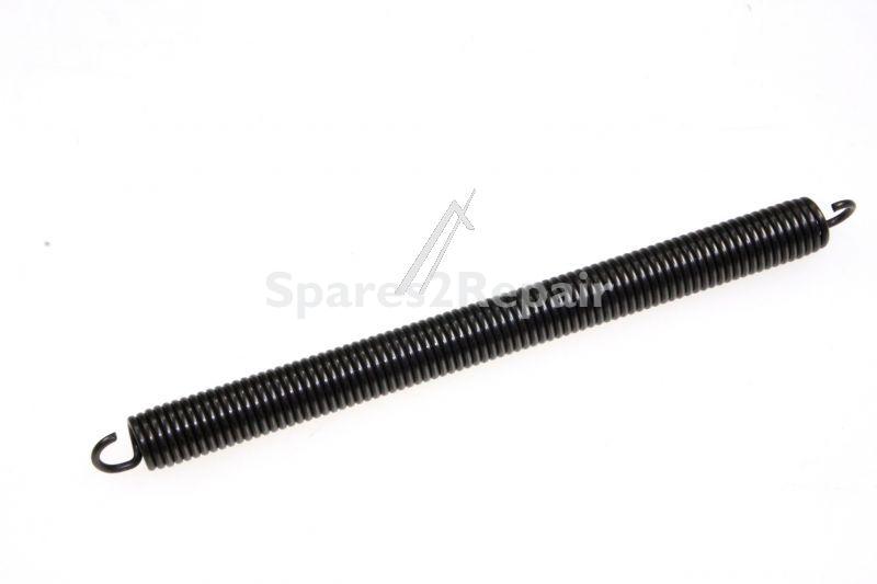 Spring - 1172509000 Door Spring Short Diva-55-- [Electrolux Aeg]