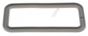 Sealing Materials - 1505706000 Seal [Electrolux Aeg]