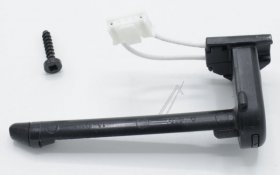 Dyson Uv Lamp - 966685-01 Uv Lamp Service Assembly