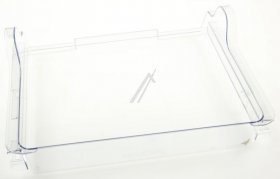 Freezer Drawer - C00319354 481241848799 Drawer [Whirlpool Indesit]