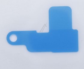 Samsung Adhesive Foil - Gh81-16228a A-s Tape-module sm-a750f