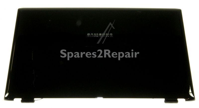 Samsung Flap - Ba81-05790c Door-memory w Ester sonarrkpc-abs w8