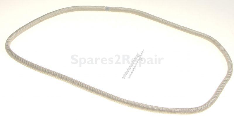 Seal - C00508796 482000095904 Gasket Door [Whirlpool Indesit]