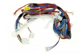 Harness - 00657882 Cable Harness [Bosch Siemens]