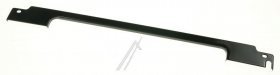 Handle - 418376002 C00865927 Oven Door Upper Sheet Decor-40cm Oven [Arcelik]