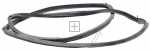Oven Door Gasket - 10005136 Seal-door [Bosch Siemens]