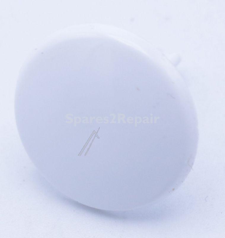Cover - 4640900100 C00918115 Top Metal Hole Plug B16 Arc P1 [Arcelik]