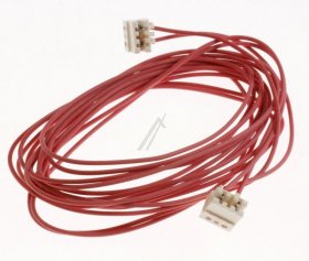 Harness - 10002100 Cable Harness [Bosch Siemens]