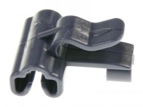 Samsung Cable Support - Dd81-02512a A-s-holder Wire Odm Dw5500mm