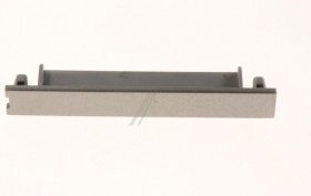Flap - 5710880300 C00882262 Magnet Cover_arc 552 [Arcelik]
