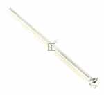 Smeg Screw - 899370523 Screw
