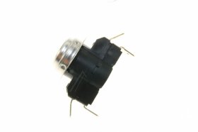 Temperature Limiter - 41007849 Safety Thermostat [Candy Hoover]