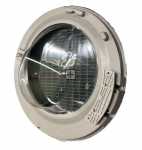 Lg Door Glass - Adc74625716 Door Assembly