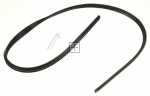 Dishwasher Seal - 4055165189 Gasket Door [Electrolux Aeg]
